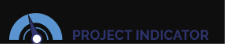 Project Indicator