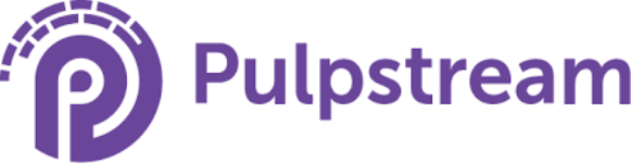 Pulpstream
