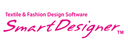 SmartDesigner