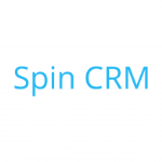 Spin CRM
