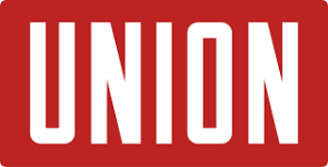 UNION Point of Sale