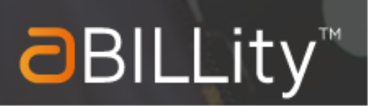 aBILLity