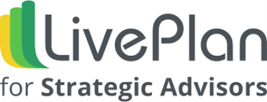 Business Plan Software