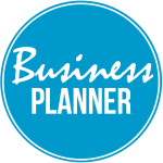 Business Planner