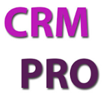 CRMPRO
