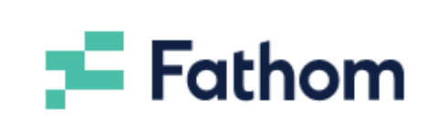 Fathom