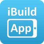 iBuildApp
