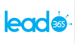 Leads 365