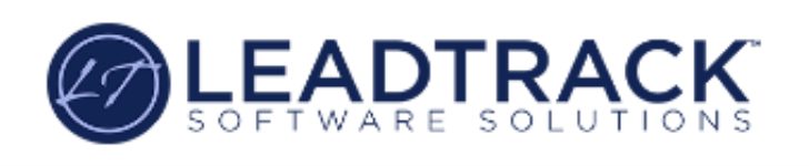 LEADTRACK Software