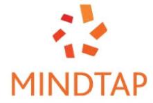 MindTap