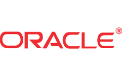Oracle Higher Education