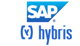 SAP Hybris
