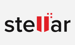 Stellar Phoenix Windows Data Recovery