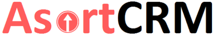 Asort CRM