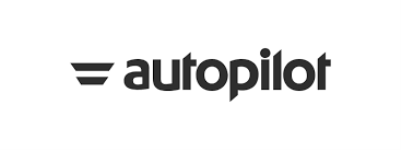 Autopilot