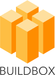 Buildbox