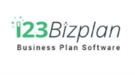 Business Plan Software