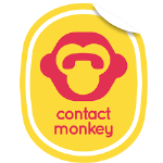 ContactMonkey Internal Comms