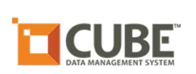 Cube Data Management System