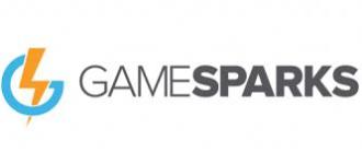 GameSparks