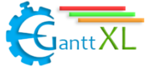 Gantt Excel
