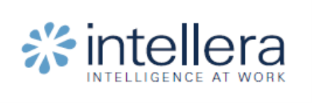 Intellera
