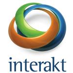 Interakt