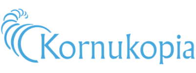Kornukopia