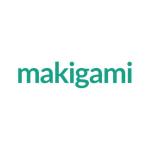 Makigami