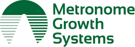 Metronome Growth Systems