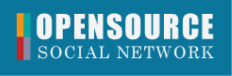 Open Source Social Network