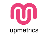upmetrics