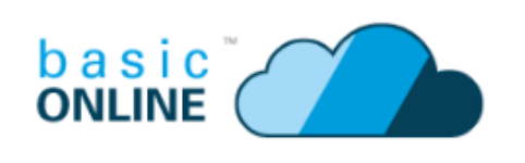 Basic Online CRM