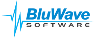 Bluwave CRM