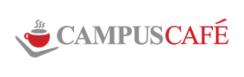 Campus Cafe
