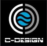 C-DESIGN Fashion