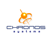 Chronos Workflow Platform