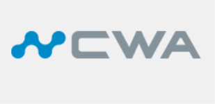 CWA SmartProcess