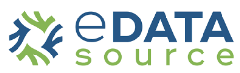 eDataSource platform