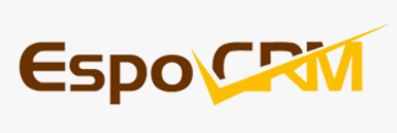 EspoCRM