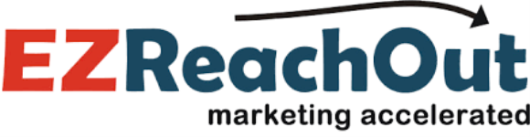 EZReachOut