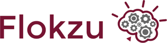 Flokzu
