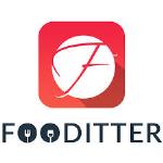Fooditter