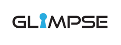 Glimpse