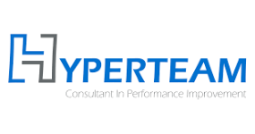 HyperTeam CRM for Office 365