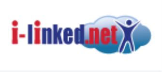 i-linked