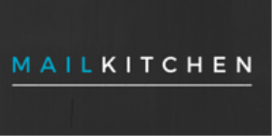 MailKitchen