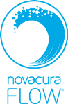 Novacura Flow