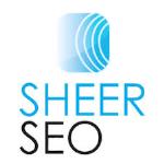 SheerSEO