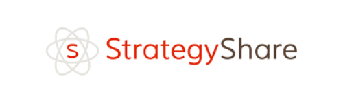 StrategyShare
